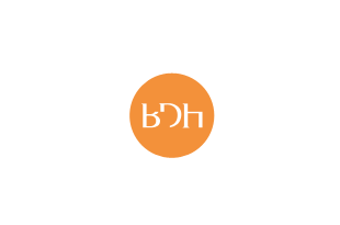 BDH