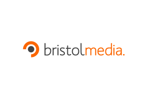 Bristol Media