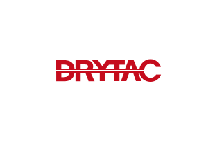 Drytac