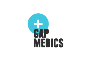 Gap Medics