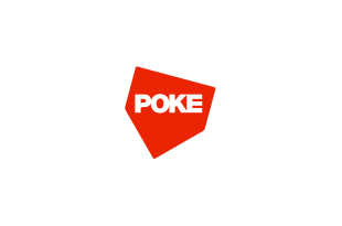 Poke