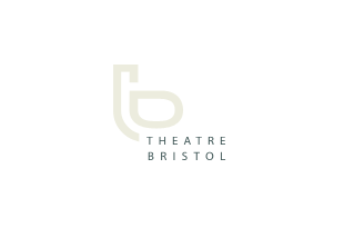 Theatre Bristol