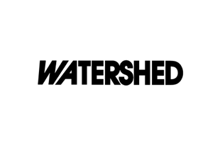 Watershed