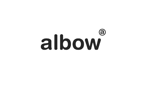 Albow