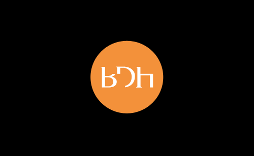 BDH