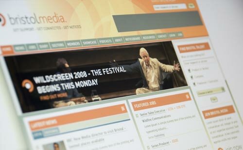Bristol Media