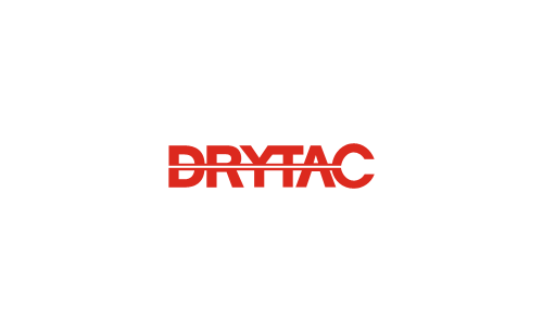 Drytac