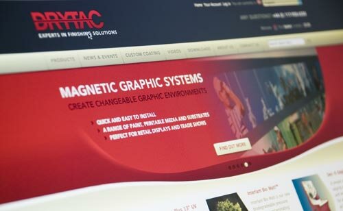 Drytac