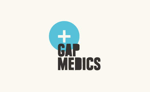 Gap Medics