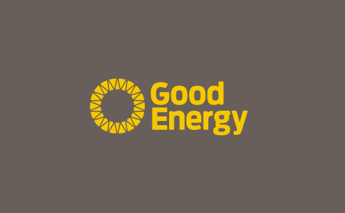 Good Energy