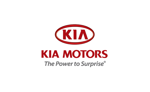 Kia Motors