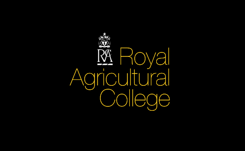 Royal Agricultural College